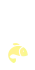 Bắn cá King88