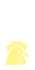 Đá gà King88